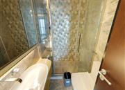 宝能公馆V-House-卫生间