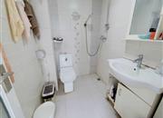 雷圳碧榕湾海景花园-卫生间