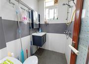福华新村-卫生间