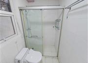 中怡大厦-卫生间