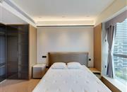 临海揽山御园-主卧