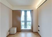 临海揽山御园-次卧