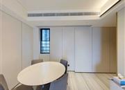 临海揽山御园-餐厅