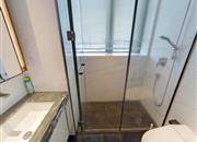 临海揽山御园-卫生间