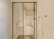 临海揽山御园-卫生间