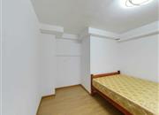 远洋新干线(晶钻广场)-主卧