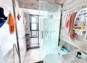 嘉霖华禧-卫生间