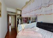 百合星城（二期）-主卧