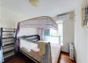 百合星城（二期）-主卧