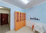 佳兆业可园（五期）-餐厅