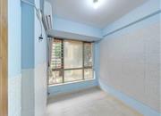 佳兆业可园（五期）-次卧