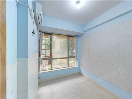 佳兆业可园（五期）-次卧