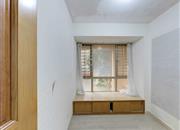 佳兆业可园（五期）-次卧