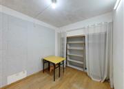 佳兆业可园（五期）-主卧