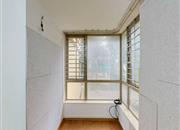 佳兆业可园（五期）-主卧