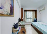 紫薇苑（二期）-主卧