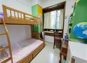 紫薇苑（二期）-次卧