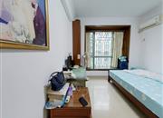 紫薇苑（二期）-主卧