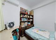 紫薇苑（二期）-次卧