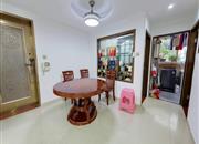 紫薇苑（二期）-餐厅