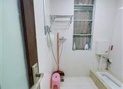 紫薇苑（二期）-卫生间