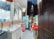 紫薇苑（二期）-阳台