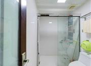 紫薇苑（二期）-卫生间