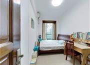 紫薇苑（二期）-次卧