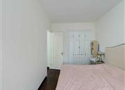 橄榄绿洲家园-主卧