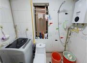 金丽豪苑-卫生间