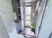 壹成中心花园(八区)-卫生间