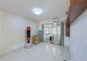 集福居，小高层带电梯四房，赠送多，户型实用，少有放盘