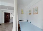 南方大时代-卧室