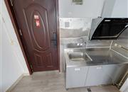 南方大时代-厨房