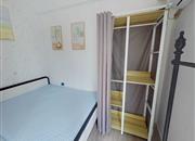 南方大时代-卧室