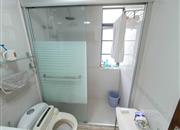 金地网球花园-卫生间