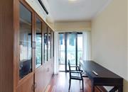 金地网球花园-次卧