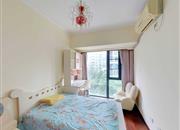 金地网球花园-次卧