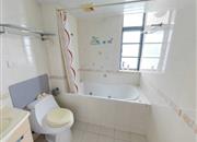 金地网球花园-卫生间