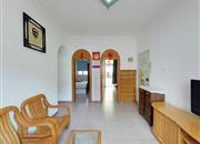 大塘垅小区-其他