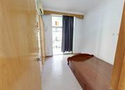 大塘垅小区-主卧