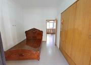 大塘垅小区-主卧