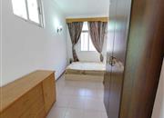 大塘垅小区-次卧