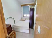 大塘垅小区-次卧