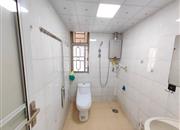 彩天名苑-卫生间