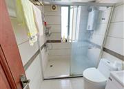 香荔花园-卫生间