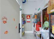 晗山悦海城-其他