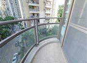 云顶翠峰三期-阳台