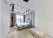 云顶翠峰三期-主卧