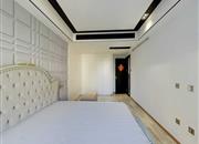 云顶翠峰三期-主卧